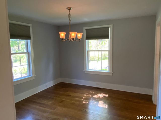 20 Wellers Bridge Road, Roxbury, CT 06783