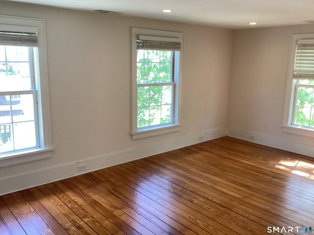 20 Wellers Bridge Road, Roxbury, CT 06783