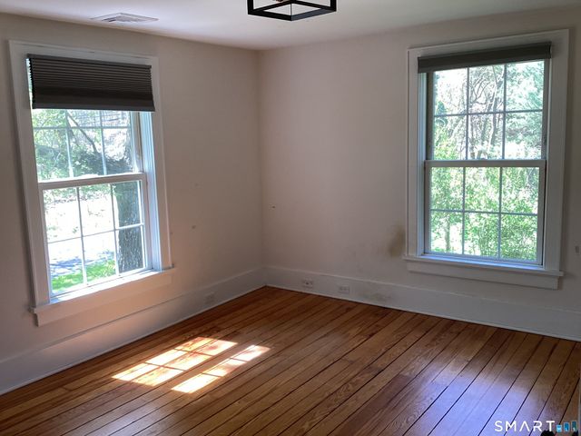 20 Wellers Bridge Road, Roxbury, CT 06783