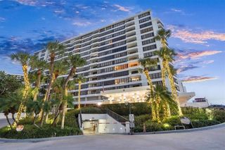 500 Three Islands Boulevard 109, Hallandale Beach, FL 33009