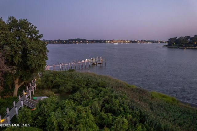 458 Navesink River Road, Red Bank, NJ 07701