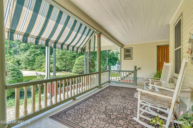 458 Navesink River Road, Red Bank, NJ 07701
