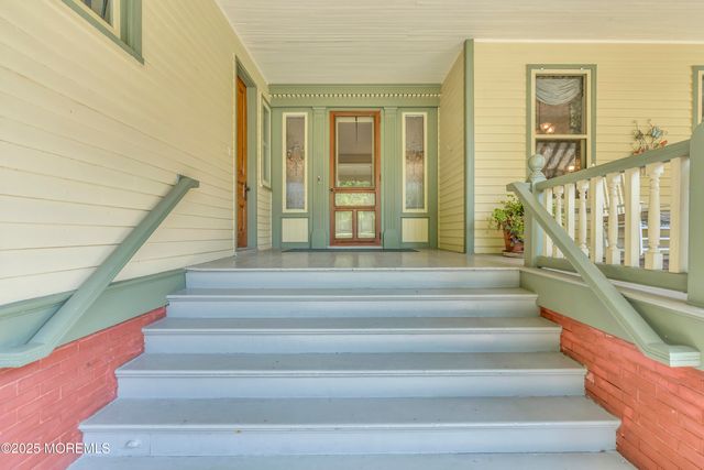 458 Navesink River Road, Red Bank, NJ 07701