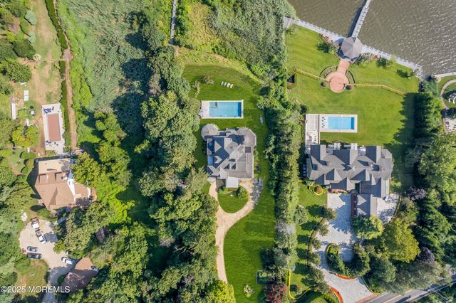 458 Navesink River Road, Red Bank, NJ 07701