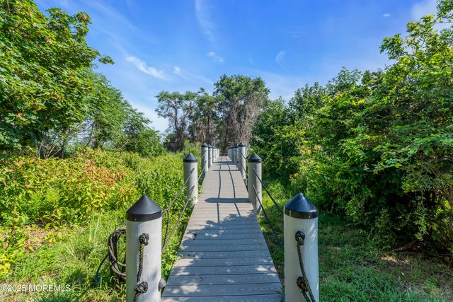 458 Navesink River Road, Red Bank, NJ 07701