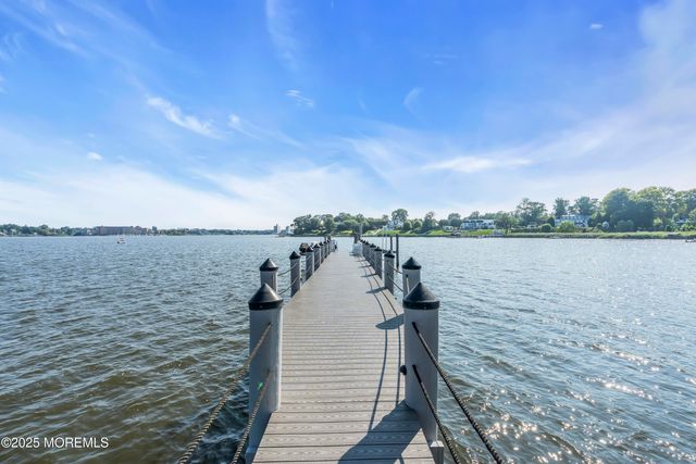 458 Navesink River Road, Red Bank, NJ 07701
