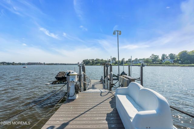 458 Navesink River Road, Red Bank, NJ 07701