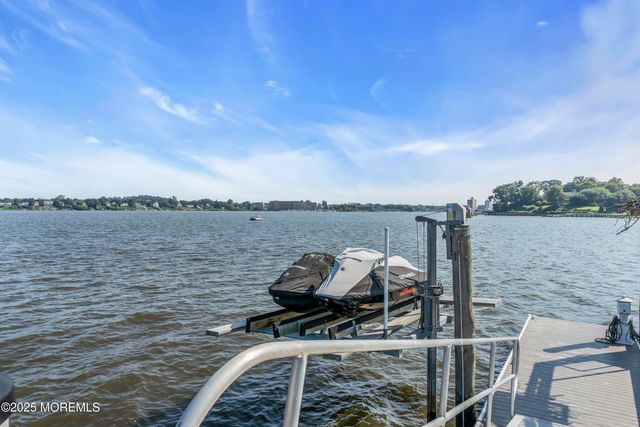 458 Navesink River Road, Red Bank, NJ 07701