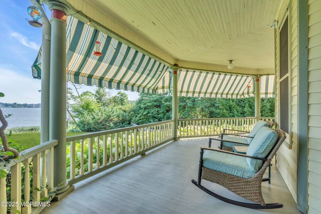 458 Navesink River Road, Red Bank, NJ 07701