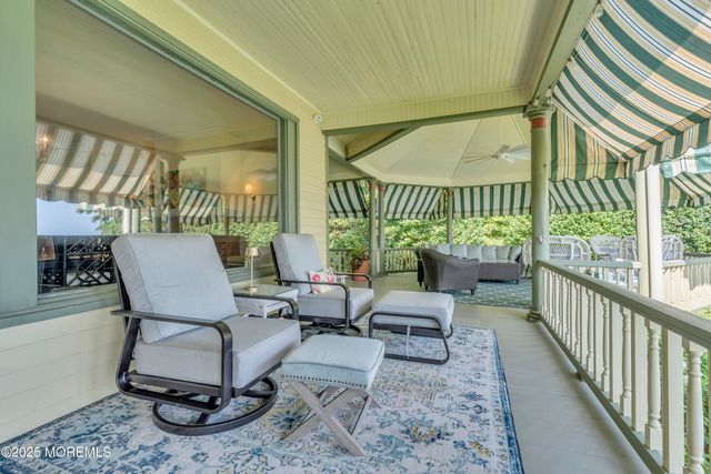 458 Navesink River Road, Red Bank, NJ 07701