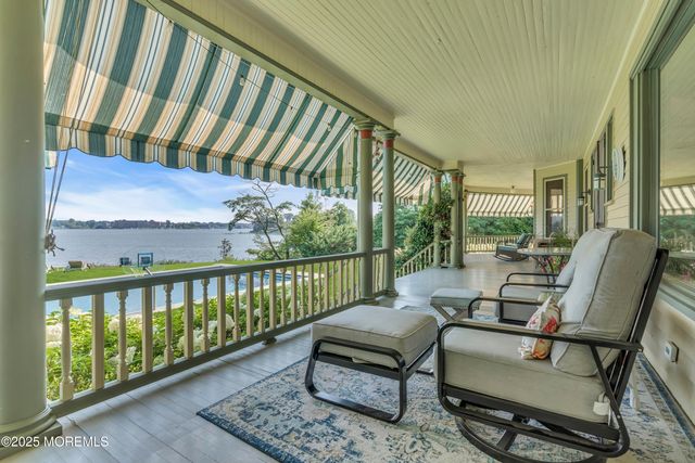 458 Navesink River Road, Red Bank, NJ 07701