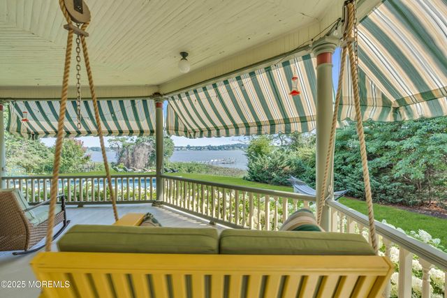 458 Navesink River Road, Red Bank, NJ 07701