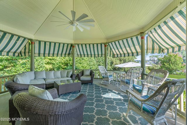 458 Navesink River Road, Red Bank, NJ 07701