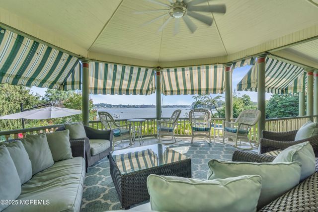 458 Navesink River Road, Red Bank, NJ 07701