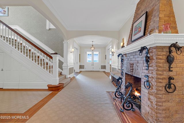 458 Navesink River Road, Red Bank, NJ 07701