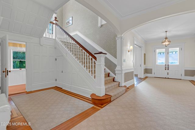 458 Navesink River Road, Red Bank, NJ 07701