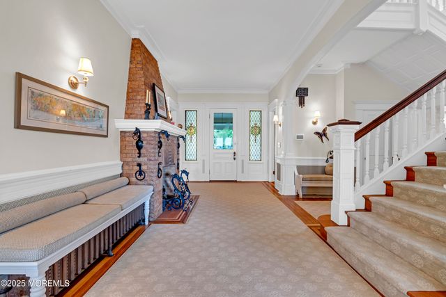 458 Navesink River Road, Red Bank, NJ 07701