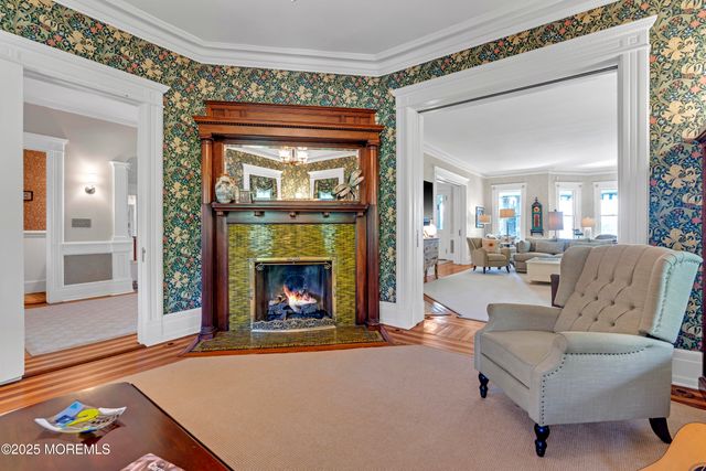 458 Navesink River Road, Red Bank, NJ 07701