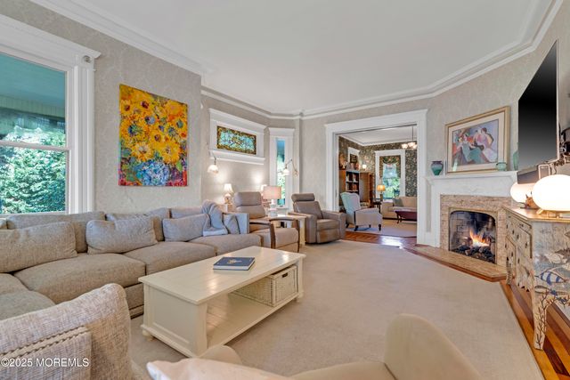 458 Navesink River Road, Red Bank, NJ 07701