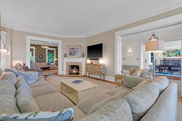 458 Navesink River Road, Red Bank, NJ 07701