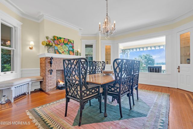 458 Navesink River Road, Red Bank, NJ 07701