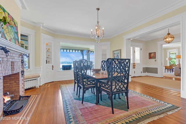 458 Navesink River Road, Red Bank, NJ 07701