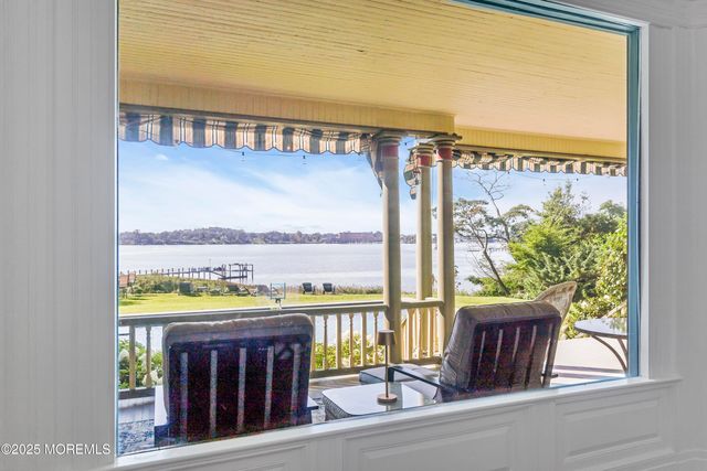 458 Navesink River Road, Red Bank, NJ 07701