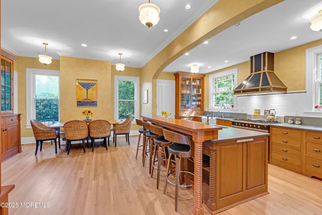 458 Navesink River Road, Red Bank, NJ 07701