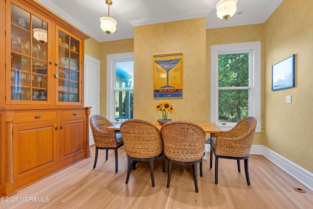 458 Navesink River Road, Red Bank, NJ 07701