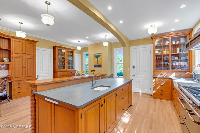 458 Navesink River Road, Red Bank, NJ 07701