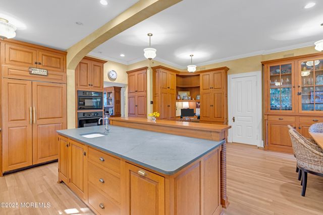 458 Navesink River Road, Red Bank, NJ 07701