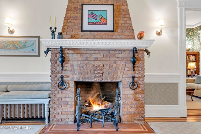 458 Navesink River Road, Red Bank, NJ 07701