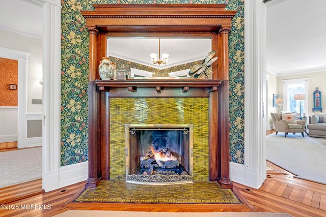458 Navesink River Road, Red Bank, NJ 07701