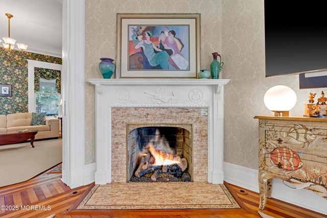 458 Navesink River Road, Red Bank, NJ 07701