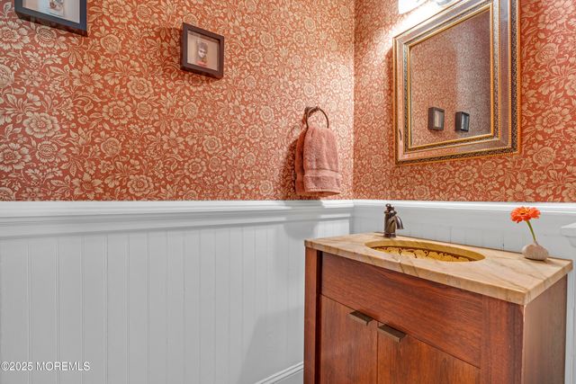 458 Navesink River Road, Red Bank, NJ 07701