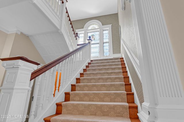 458 Navesink River Road, Red Bank, NJ 07701