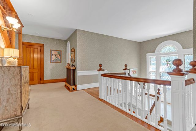 458 Navesink River Road, Red Bank, NJ 07701