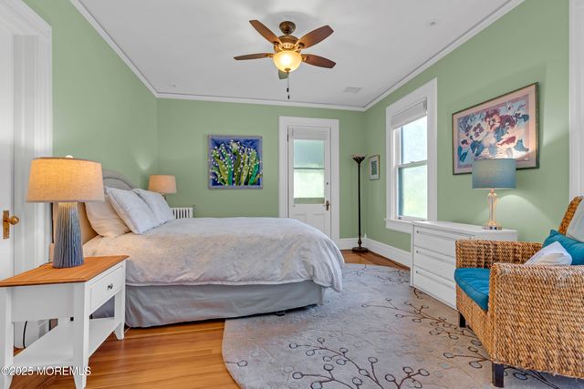 458 Navesink River Road, Red Bank, NJ 07701