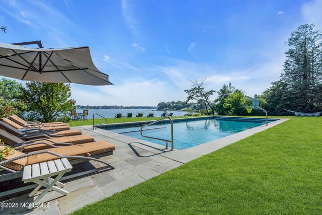458 Navesink River Road, Red Bank, NJ 07701