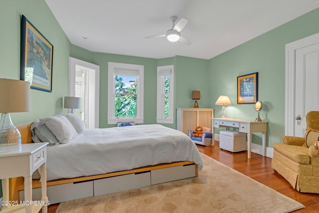 458 Navesink River Road, Red Bank, NJ 07701