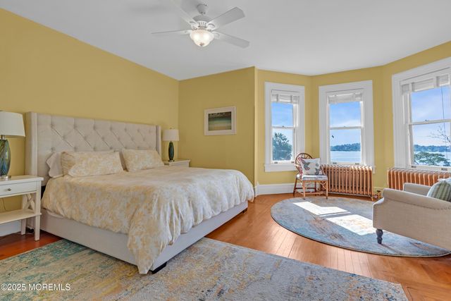 458 Navesink River Road, Red Bank, NJ 07701