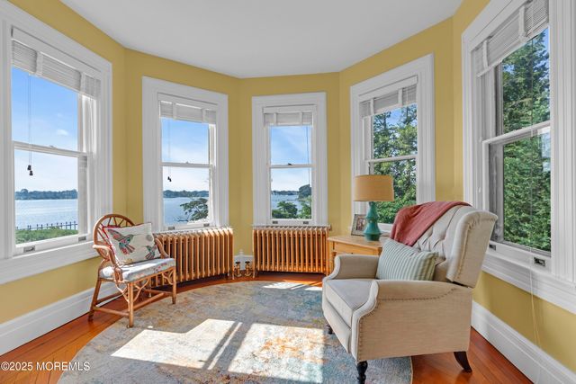 458 Navesink River Road, Red Bank, NJ 07701