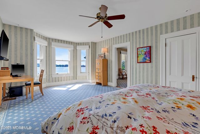 458 Navesink River Road, Red Bank, NJ 07701