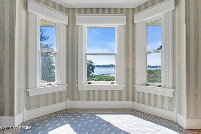 458 Navesink River Road, Red Bank, NJ 07701