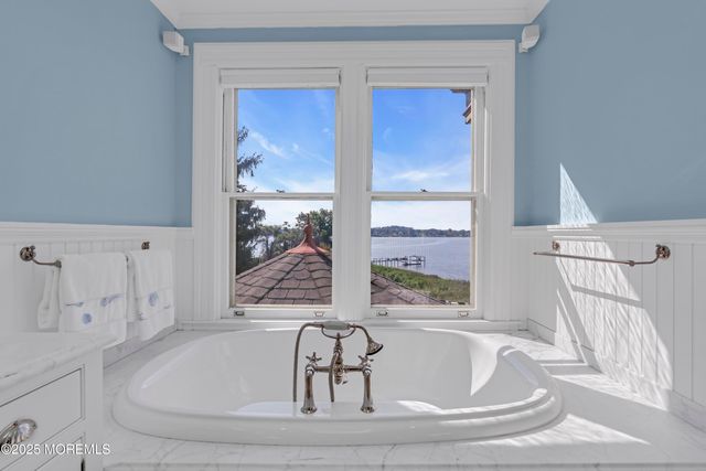 458 Navesink River Road, Red Bank, NJ 07701