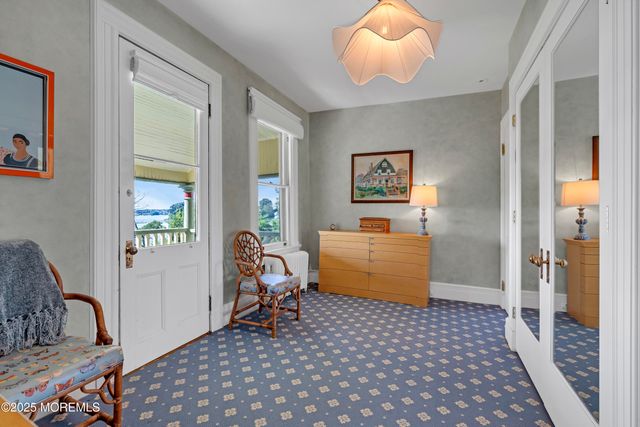 458 Navesink River Road, Red Bank, NJ 07701