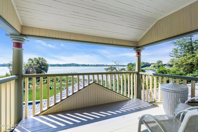 458 Navesink River Road, Red Bank, NJ 07701