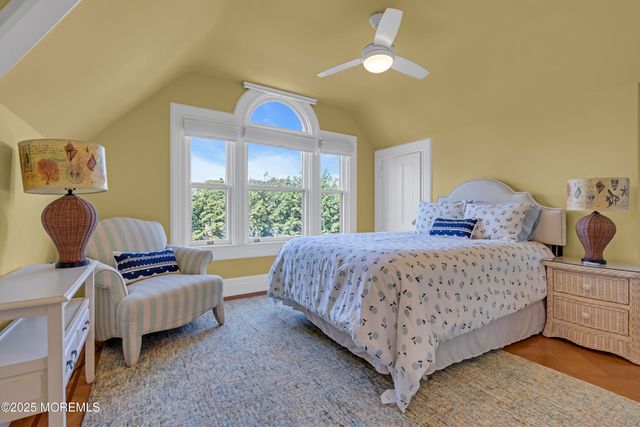 458 Navesink River Road, Red Bank, NJ 07701