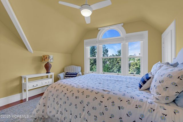458 Navesink River Road, Red Bank, NJ 07701