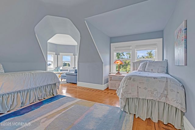 458 Navesink River Road, Red Bank, NJ 07701